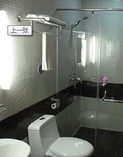V8 Hotel - Xicun Γκουανγκζού Εξωτερικό φωτογραφία